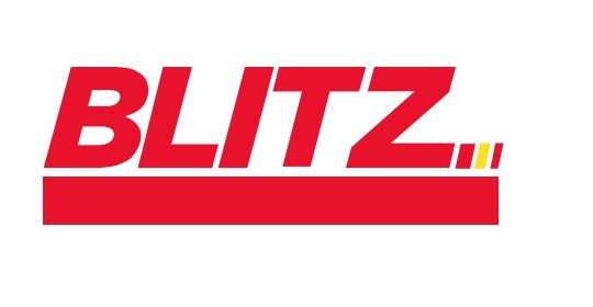 Device Mark Of Blitz Device mark 6486068 Trademark