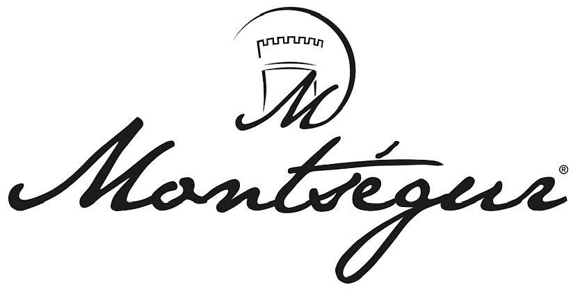 M Montségur Device mark 6486790 Trademark
