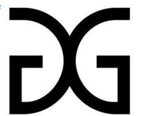 Device Device mark 6486796 Trademark
