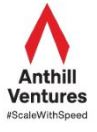 Anthill Ventures#scale With Speed Device mark 6486859 Trademark