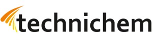 Technichem Device mark 6487231 Trademark