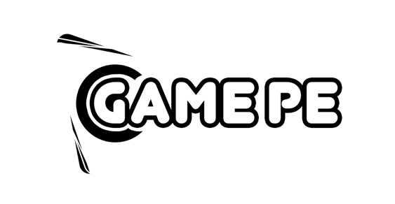 Game Pe Device mark 6487596 Trademark