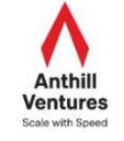 Anthill Ventures-scale With Speed Device mark 6486858 Trademark