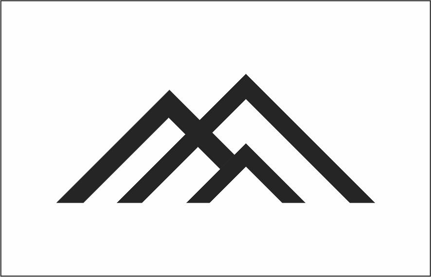 Device Device mark 6486882 Trademark