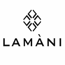 Lamani Device Device mark 6486731 Trademark