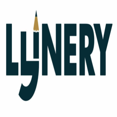 Lynery Device mark 6486733 Trademark