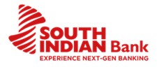 South Indian Bank-experience Next-gen Banking Device mark 6486735 Trademark