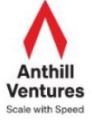 Anthill Ventures-scale With Speed Device mark 6487419 Trademark