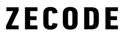 Zecode Device mark 6487004 Trademark