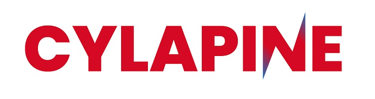Cylapine Device mark 6487310 Trademark