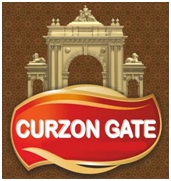 Curzon Gate Device mark 6486956 Trademark