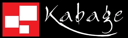 Kabage Device mark 6487015 Trademark