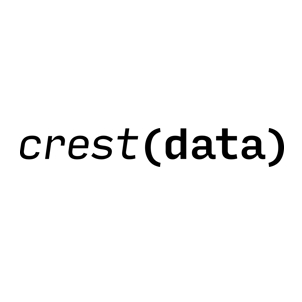 Crest (data) Device mark 6487502 Trademark