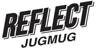 Reflect Jugmug Device mark 6487381 Trademark