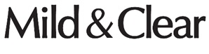 Mild & Clear Device mark 6487380 Trademark
