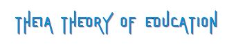 Theia Theory Of Education Device mark 6487140 Trademark