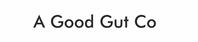 A Good Gut Co Device mark 6487141 Trademark