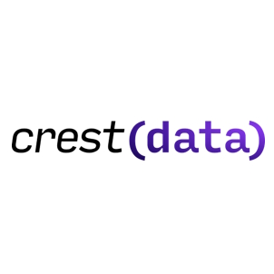 Crest (data) Device mark 6487513 Trademark