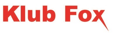 Klub Fox Device mark 6487040 Trademark