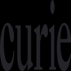 Curie Device mark 6487391 Trademark