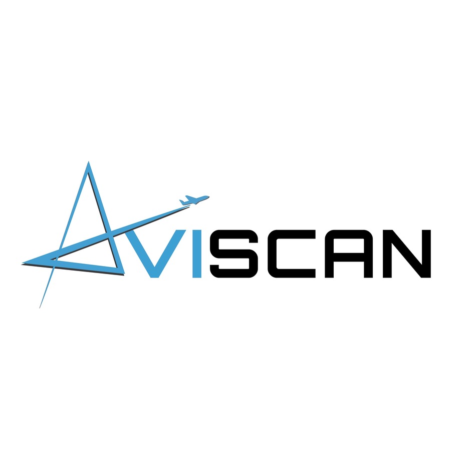 Aviscan Device mark 6487581 Trademark