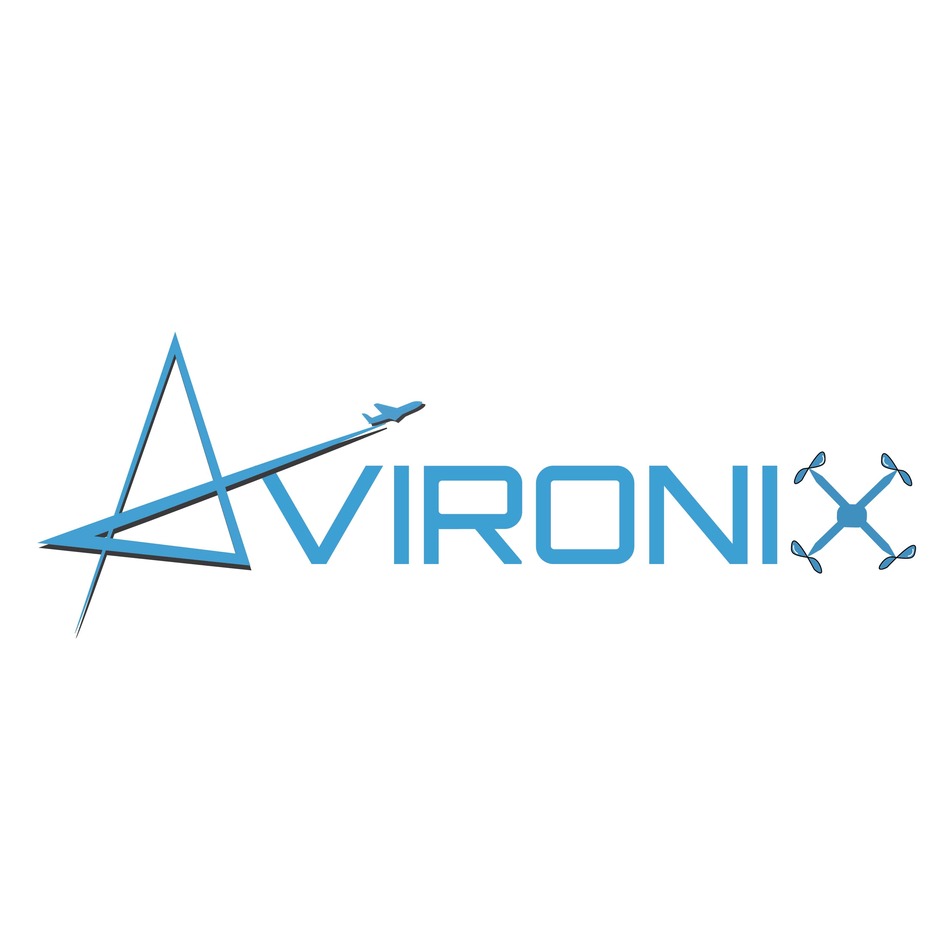 Avironix Device mark 6487580 Trademark