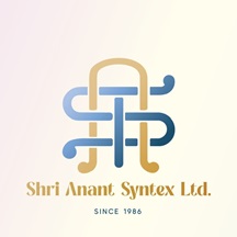 Shri Anant Syntex Limited Device mark 6487346 Trademark
