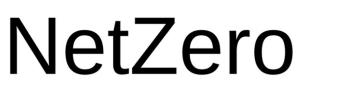 Netzero Device mark 6487158 Trademark
