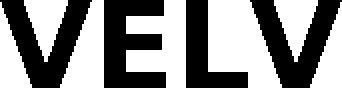 Velv Device mark 6014805 Trademark