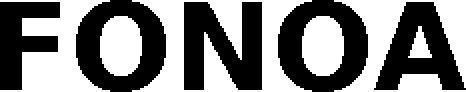 Fonoa Device mark 6014417 Trademark