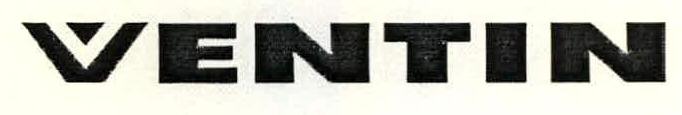 Ventin Device mark 2264400 Trademark