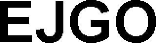 Ejgo Device mark 6015349 Trademark