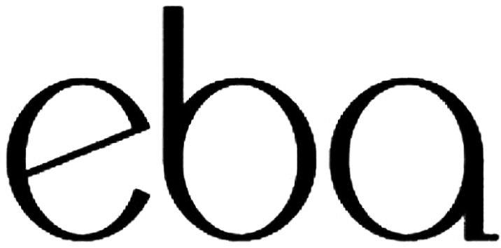 Eba Device mark 6008579 Trademark