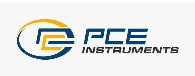Pce Instruments Device mark 6008527 Trademark