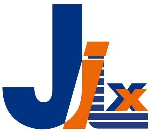 Jilxx Device mark 6008192 Trademark