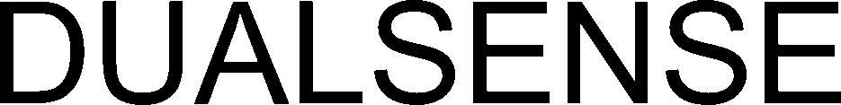 Dualsense Device mark 6008087 Trademark