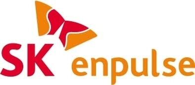 Sk Enpulse Device mark 6008092 Trademark