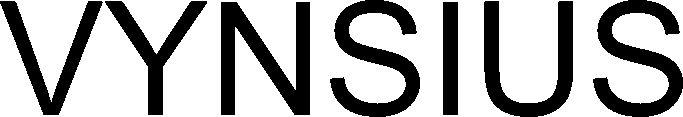 Vynsius Device mark 6006815 Trademark