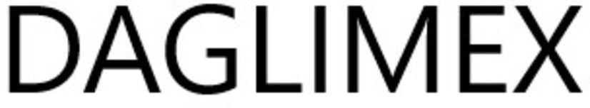 Daglimex Device mark 6006571 Trademark