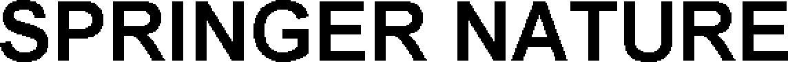Springer Nature Device mark 6006646 Trademark