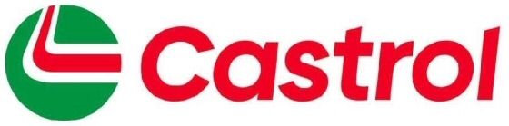 Castrol Device mark 6006638 Trademark
