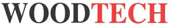 Woodtech Device mark 2492930 Trademark