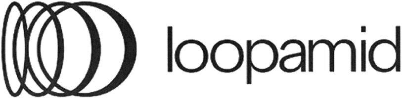 Loopamid Device mark 6005894 Trademark