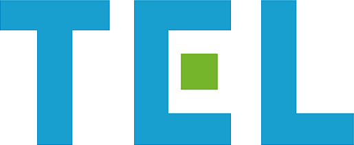 Tel Device mark 6005746 Trademark