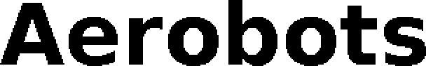 Aerobots Device mark 6005485 Trademark