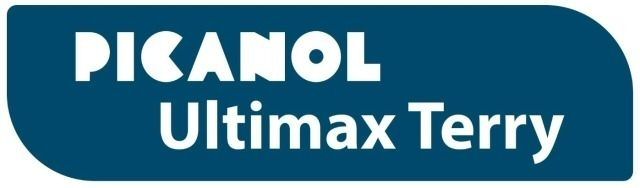 Picanol Ultimax Terry Device mark 6005599 Trademark