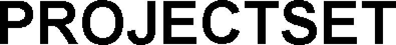 Projectset Device mark 6005695 Trademark