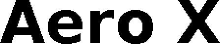 Aero X Device mark 6005627 Trademark