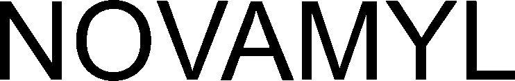 Novamyl Device mark 5996414 Trademark