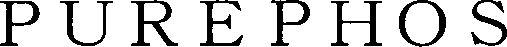 Purephos Device mark 5996427 Trademark